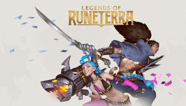 霸哥是什么梗，bag是什么意思（属于虎牙英雄联盟第一人）