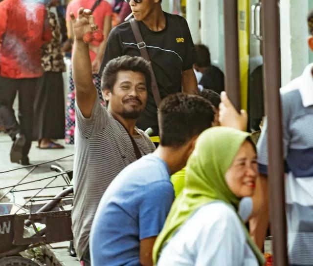 仙本那是哪个国家，仙本那 民族（这里有份攻略请收藏）