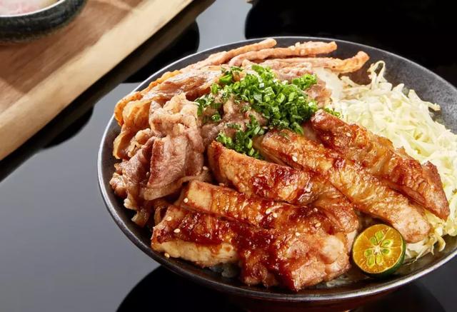 LG2是几层，lg2是地下二层吗（进口“小鲜肉”360°堆成山）