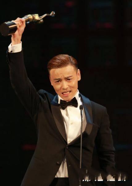 拍戏不要命！林志玲坠马骨折、张晋差点失明、彭于晏被踢关键部位