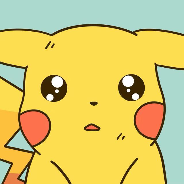 可爱捏，卡哇伊ฅฅ，微信头像，可爱捏，卡哇伊ฅฅ（可爱头像，卡哇伊！）