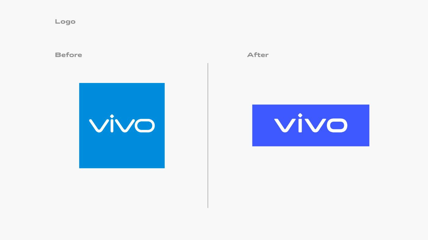 vivologo(vivo品牌简介)