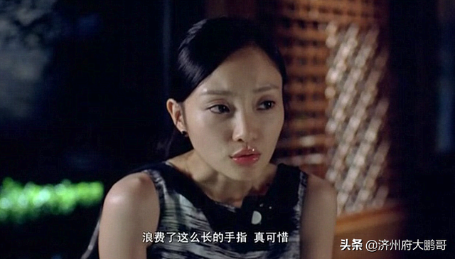 桃花运演员表，李晨李小璐范冰冰等人主演的这部电影