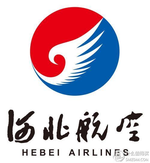 cz是什么航空公司，c是哪个航空公司（从南航退盟聊国内航空公司家世）