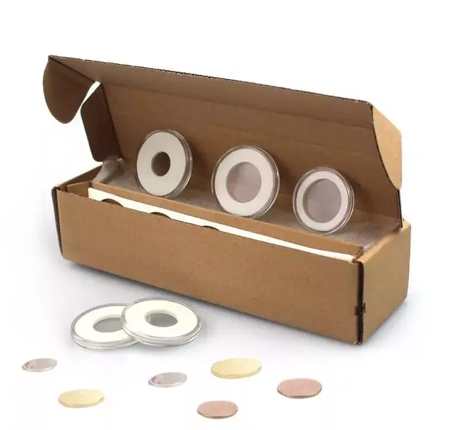 铜生锈了怎么去除铜锈，铜锈怎么去除方法（教你最专业的去锈及保养方法）