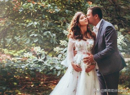 叫女朋友10个肉麻称呼，情侣间的50个肉麻昵称有哪些（情侣之间的肉麻称呼）