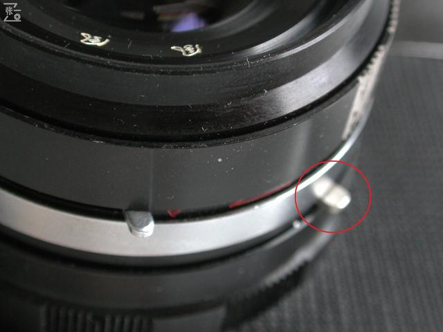 请问谁比较了解凤凰205，请问谁比较了解凤凰205字（具备多次曝光功能的凤凰205-D旁轴照相机）