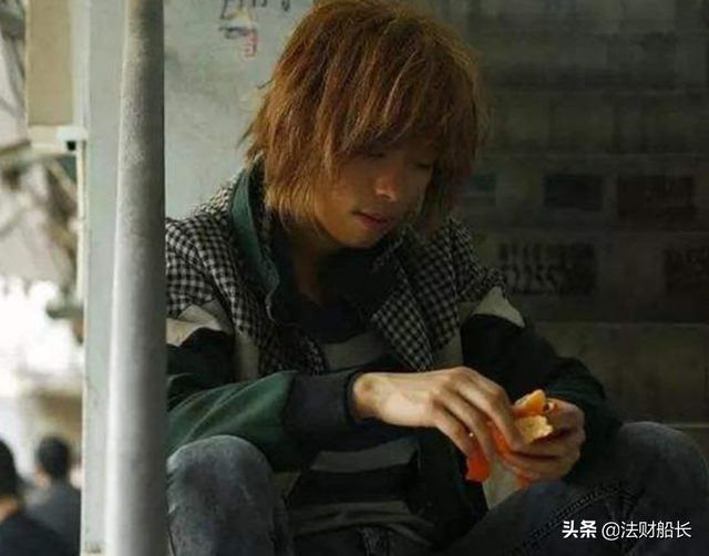 脑干出血只有等死，脑干出血十毫升但是大脑没有死亡（是倾家荡产看病还是留着钱等死）