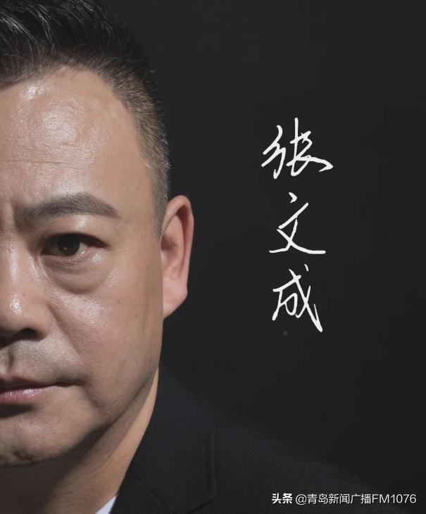 明圣凯 老男孩，生活像一把无情的刀（第30届青岛国际啤酒节崂山会场之山音海乐“激情夏季”原创歌曲来了）
