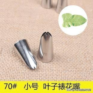 烘焙机械，良心推荐必买烘焙用品（烘焙机械批发市场）