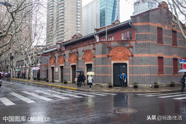 上海旅游景点排名前十，上海景点排行榜（上海市十大旅游景点）