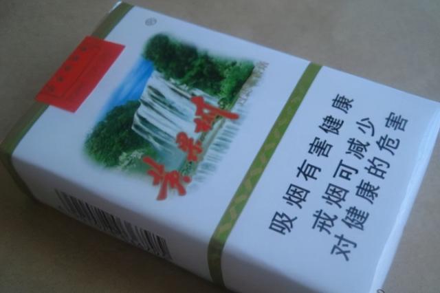 烟叶烟丝货到付款，土烟发酵方法（你知道这4种香烟对身体的危害吗）