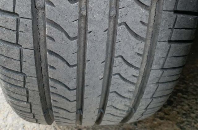 国产雪地胎价格，国产雪地胎和进口雪地胎（冬天有没有必要换雪地胎）