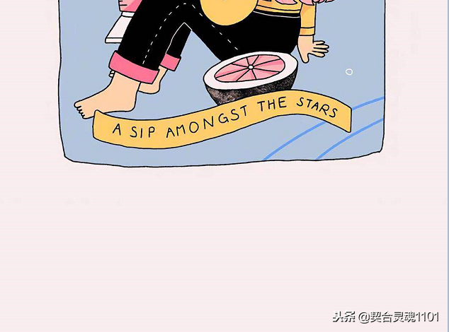适合十二星座的个性签名，适合十二星座的个性签名女（12星座的个性签名短句）