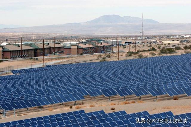 核工业中的一种冷却剂，核工业冷却剂是什么（核电并不能解决气候问题）