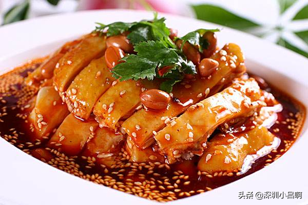 吃饭的说说，吃饭的说说朋友圈短句搞笑（这样发收获更多的点赞和评论）