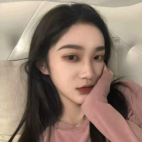 渣男用什么头像，渣男爱用头像是哪种（渣男最爱用的六个头像）
