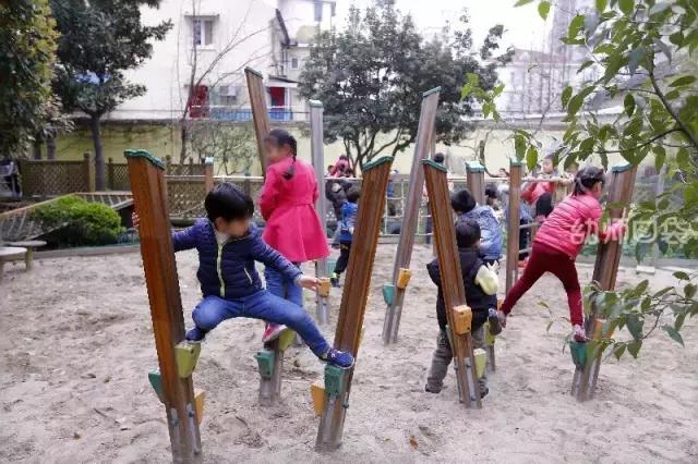 幼儿园晨间活动有哪些，幼儿园晨间活动有哪些大班（秋冬不怕孩子不爱上幼儿园）