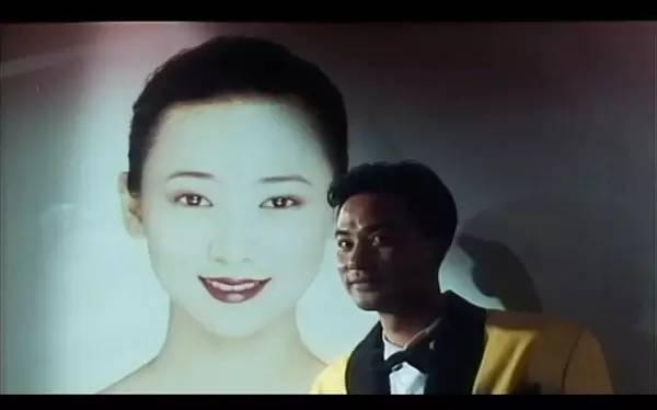 任达华这几部限制级电影你看过吗？不谈尺度，演技也都是超一流