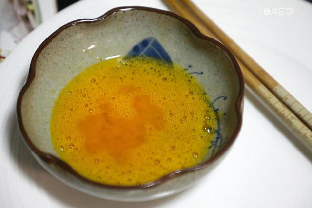 鸡米花可以用烤箱烤吗，如何用烤箱做鸡米花（实验版本之烤箱版自制鸡米花……）