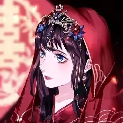 慕辞网名，慕辞（我与春风皆过客）