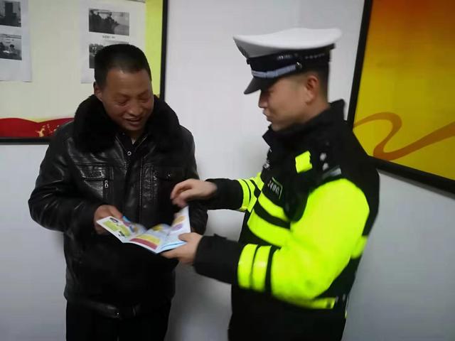 安全一句话，小学安全一句话（千言万语一句话，安全不出事）