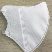 无纺布双S和单S怎么区分，单s无纺布做什么用（优质无纺布厂家/求购/产品信息大赠送5.26）