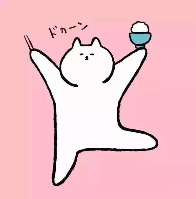 单身汪专用情头，微信头像，单身汪专用情头（超级甜的100张情侣头像拿好不谢）