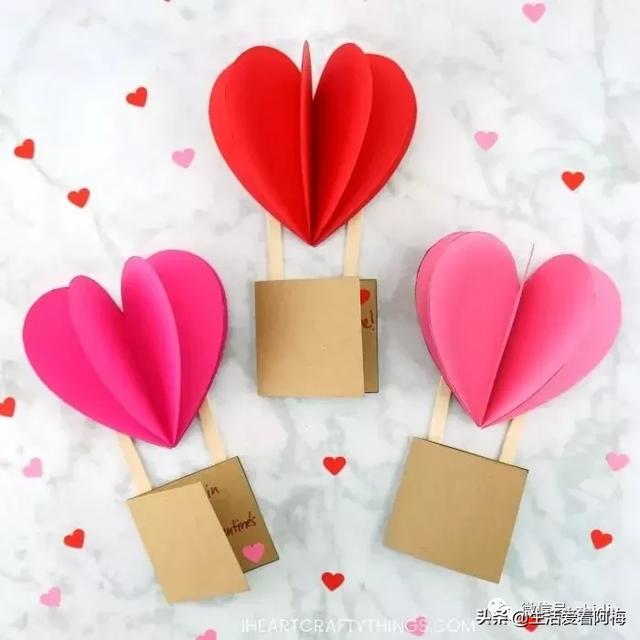 教师节手工卡片制作大全,教师节手工卡片制作大全图片(这个教师节的礼物准备好了么) 教师节手工卡片制作大全,教师节手工卡片制作大全图片(这个教师节的礼物准备好了么)