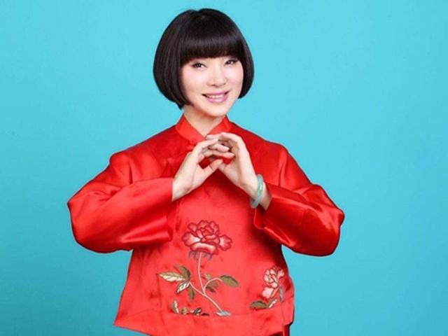 付笛声个人资料，关于付笛声的简介（《常回家看看》陈红为何嫁富豪后“销声匿迹”）