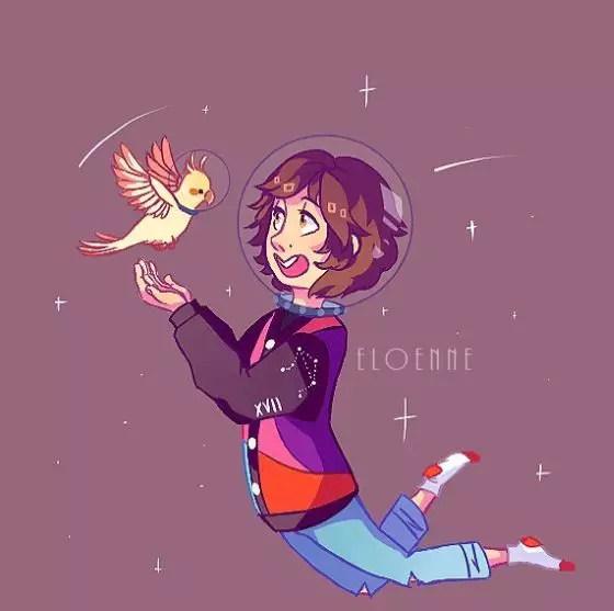 巨蟹男老想睡你，巨蟹男老想睡你是什么意思（12星座睡你是为爱or欲）