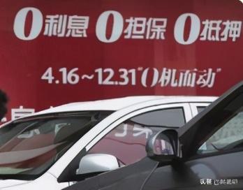 車貸還完拿綠本需要手續費嗎（不要認為還清車貸拿到綠本就完事啦）