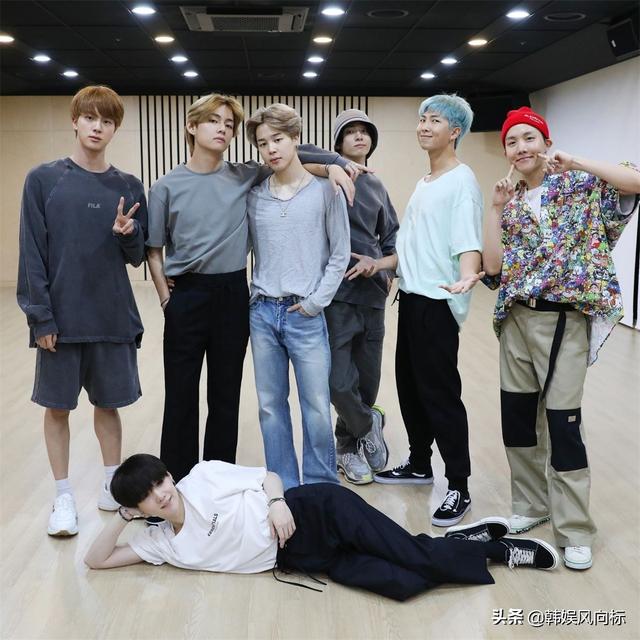 领唱和主唱区别，主唱和领唱的区别（BTS的热门单曲声线分配争议）