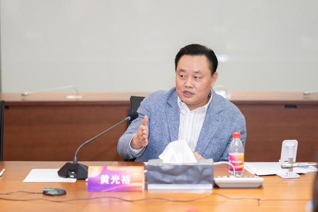 魏秋立，陈晓的贝恩协议（聚力“家·生活”国美零售整合优质资产助推战略加速落地）