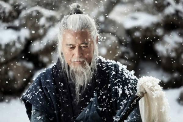 鬼谷子教你攻心术，鬼谷子教你攻心术驾驭小人（鬼谷子：教你三招鬼谷攻心术）