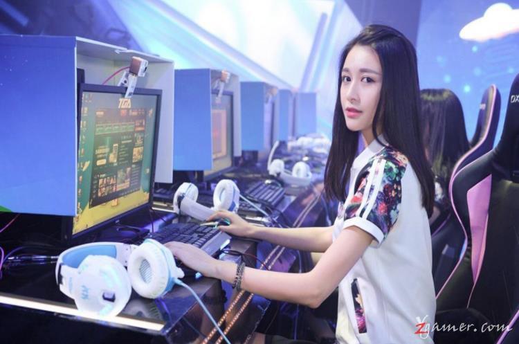 游戏怎么赚钱(游戏代理平台哪个好)