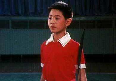 李连杰的祖上是谁，李连杰家世惊人十大元帅是谁（功夫巨星的神秘家世）