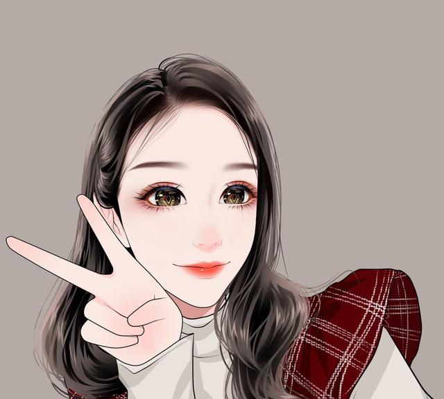 用猫做头像的男生，用猫做头像的男生是怎样的心理（心理学家：如何从微信头像）