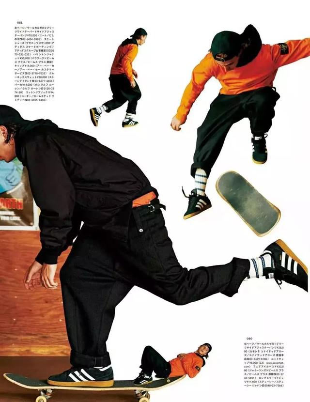 什么叫生胶鞋底，什么叫生胶鞋底胶（只要是钟情复古的）