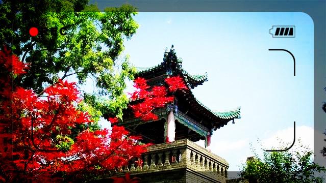 苏轼为什么要记载方山子，在苏轼看来方山子是怎样的人（文豪也写“童话”）