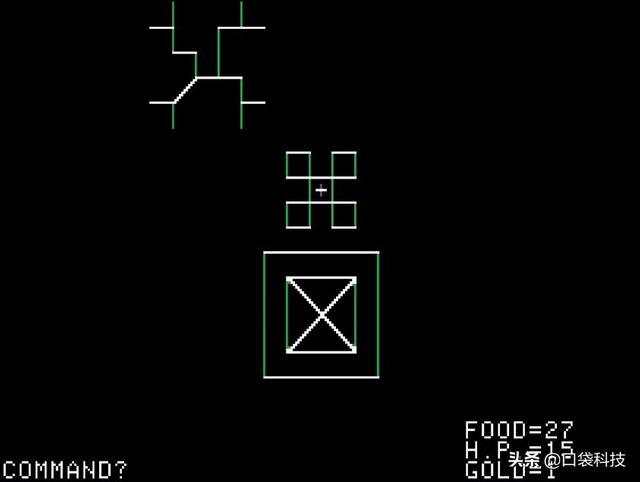 jaguar怎么读，jaguar怎么读音发音英语（电子游戏发展史）