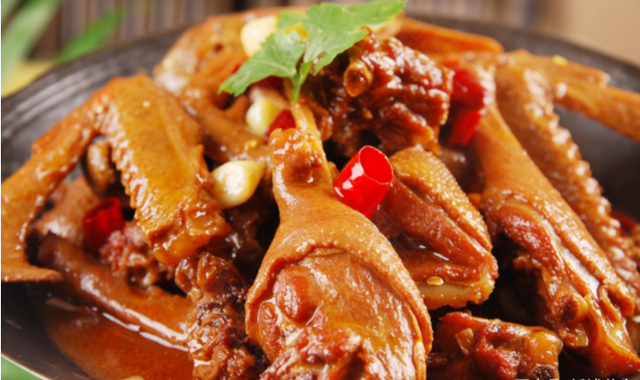 八角是什么，八角是什么颜色（要分清“直角”还是“钩角”）