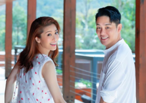 我是特种兵演员表，《我是特种兵》开播10年