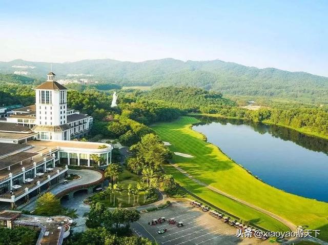 长隆门票价格一览表，全国5A级旅游景区最新门票价格及优惠政策