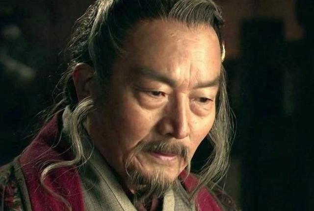 蒯彻（蒯彻的拼音），蒯字读音是什么（一言可乱诸侯”的秦末汉初第一纵横家）