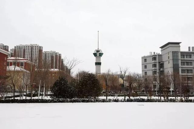 天津农学院是几本，天津农业学院是几本的（天津市普通高等院校）