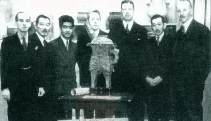 【朗润家纺】朗润家纺怎么样，朗润纺织怎么样（外国人，谁才是中国收藏的大甲）