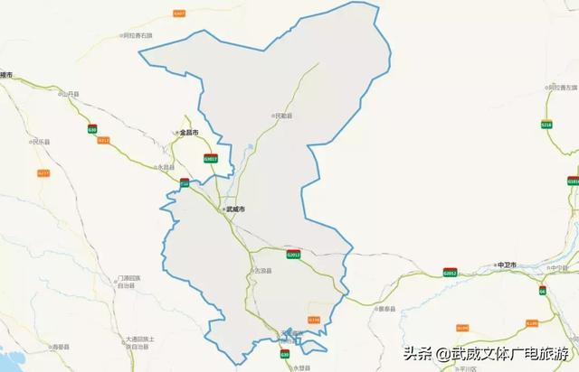 0935是哪的区号,095是哪个地方的区号(这是我2019年最新简历) 0935是哪的区号,095是哪个地方的区号(这是我2019年最新简历)