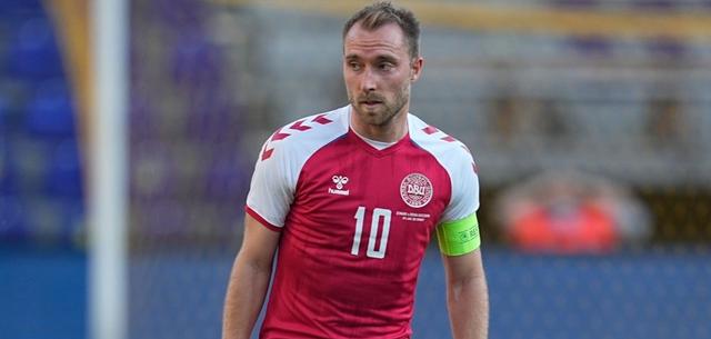 埃里克森突然倒地，丹麦球员埃里克森突然倒地（救援过程体现了专业、温暖与尊重）