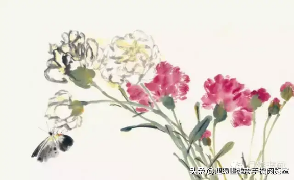 套字五笔怎么打，凼字五笔怎么打（五笔输入法教程）